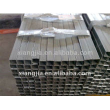 Stainless Steel Hollow Section/ Square Pipe From Reliable Factory
